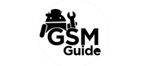 client image