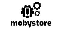 client image