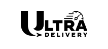 client image